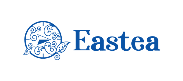 Eastea